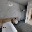 Usługi remontowe A-Z - ogłoszenia 733558 | e-Sochaczew.pl