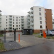 Wynajmę mieszkanie 49m2  - ogłoszenia 735304 | e-Sochaczew.pl