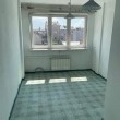 Wynajmę pomieszczenia biurowe (ul. Narutowicza) - ogłoszenia 745413 | e-Sochaczew.pl