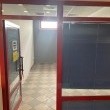 Wynajmę lokal handlowo - usługowy w Sochaczewie (ul. Gawłowska - ogłoszenia 745417 | e-Sochaczew.pl
