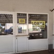 Wynajmę lokale handlowo - usługowe Sochaczew (na zieleniaku) - ogłoszenia 745418 | e-Sochaczew.pl