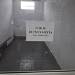 Wynajmę lokale handlowo - usługowe w Sochaczewie - ogłoszenia 745419 | e-Sochaczew.pl