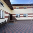 Sprzedam budynek usługowy w Janowie, gm. Brochów - ogłoszenia 753266 | e-Sochaczew.pl