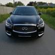 Infiniti QX60 - ogłoszenia 754798 | e-Sochaczew.pl
