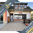 *** Lokal użytkowy w centrum Sochaczewa *** - ogłoszenia 766323 | e-Sochaczew.pl