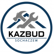 Usługi ogólnobudowlane - ogłoszenia 769836 | e-Sochaczew.pl