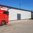 Wynajem powierzchni biurowych i magazynowych - ogłoszenia 770295 | e-Sochaczew.pl