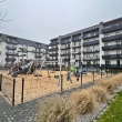 *Sprzedam mieszkanie w inwestycji SOCHORESIDENCES* - ogłoszenia 770650 | e-Sochaczew.pl