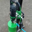 Przewierty techniczne ścian i stropów - ogłoszenia 312794 | e-Sochaczew.pl