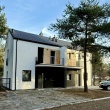 Sprzedam dom w Trojanowie 80 m2 - ogłoszenia 771401 | e-Sochaczew.pl