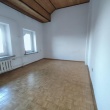 Na sprzedaż przestronne mieszkanie os. Victoria - ogłoszenia 772306 | e-Sochaczew.pl