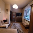 Mieszkanie 2-pokojowe 48m2 piętro 1 (garaż i ogródek w cenie) Teresin - ogłoszenia 776083 | e-Sochaczew.pl