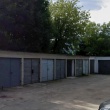 Sprzedam garaż murowany - ogłoszenia 776385 | e-Sochaczew.pl