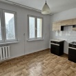 *Na sprzedaż mieszkanie – Sochaczew, ul. Targowa | 1 piętro | 58,60 m2 *  - ogłoszenia 778402 | e-Sochaczew.pl