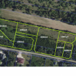 Działka budowlana z MPZP 1000m2, Juliopol - ogłoszenia 782414 | e-Sochaczew.pl