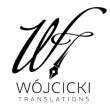 Tłumaczenia zwykłe i przysięgłe pisemne i ustne: polski-angielski, polski-hiszpański - ogłoszenia 784017 | e-Sochaczew.pl