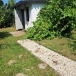 Działka ROD - ogłoszenia 792516 | e-Sochaczew.pl