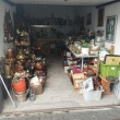 Sprzedaż garażowa  - ogłoszenia 794170 | e-Sochaczew.pl
