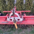 Glebogryzarka - ogłoszenia 794510 | e-Sochaczew.pl