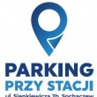 Parking Przy Stacji wynajmie miejsce postojowe  - ogłoszenia 794542 | e-Sochaczew.pl