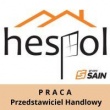 Przedstawiciel Handlowy - okna, drzwi, bramy - HESPOL - ogłoszenia 794983 | e-Sochaczew.pl