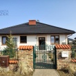 Dom na Sprzedaż Kuznocin - ogłoszenia 795260 | e-Sochaczew.pl
