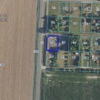Na Sprzedaż działka w Szymanowie - ogłoszenia 795262 | e-Sochaczew.pl