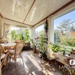Elegancki dom gotowy do wprowadzenia - ogłoszenia 795280 | e-Sochaczew.pl