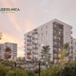 Nowa oferta Olimpijska C - ogłoszenia 795282 | e-Sochaczew.pl