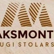 Usługi stolarskie  - ogłoszenia 796100 | e-Sochaczew.pl