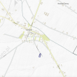Na sprzedaż gospodarstwo – Osmolin, gm. Sanniki - ogłoszenia 797870 | e-Sochaczew.pl