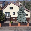 **Na sprzedaż - Dom jednorodzinny w Sochaczewie ** - ogłoszenia 783029 | e-Sochaczew.pl