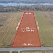 *** Na sprzedaż działka niezabudowana | 2,3136ha | Śladów, gm. Brochów *** - ogłoszenia 797918 | e-Sochaczew.pl
