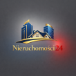◄NIERUCHOMOŚCI24► Sprzedamy Twoją Nieruchomość !!! - ogłoszenia 266441 | e-Sochaczew.pl