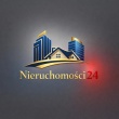 ◄NIERUCHOMOŚCI 24►Sprzedamy Twoją nieruchomość !!! - ogłoszenia 265354 | e-Sochaczew.pl