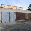 Garaż murowany z aktem własności - ogłoszenia 798694 | e-Sochaczew.pl