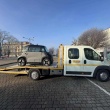 POMOC DROGOWA-ODHOLOWANIE AUTA Z IMPREZY + 6 OSÓB-24H/7-ZADZWOŃ - ogłoszenia 799866 | e-Sochaczew.pl