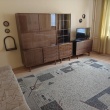 Wynajmę mieszkanie 35m - ogłoszenia 801330 | e-Sochaczew.pl