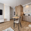 Mieszkanie z ogródkiem do wynajęcia - ogłoszenia 801369 | e-Sochaczew.pl
