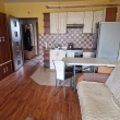 Sprzedam mieszkanie 51,20 m (Boryszew) - ogłoszenia 801386 | e-Sochaczew.pl