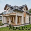  Nowy dom jednorodzinny o powierzchni 193,23 m2 - ogłoszenia 801481 | e-Sochaczew.pl