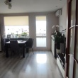 Mieszkanie na sprzedaż  - ogłoszenia 801644 | e-Sochaczew.pl