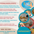 Centrum Terapii i Rozwoju Dzieci Kubuś w Sochaczewie - ogłoszenia 803638 | e-Sochaczew.pl