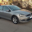 Volkswagen Golf 7..1.4 Ben.140 KM. DSG. Klimat. Radar. - ogłoszenia 805697 | e-Sochaczew.pl