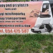 Uslugi ziemne - ogłoszenia 806744 | e-Sochaczew.pl