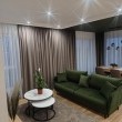 Mieszkanie 63m2 ul.Głowackiego  - ogłoszenia 807306 | e-Sochaczew.pl