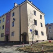 Mieszkanie sprzedam - ogłoszenia 812144 | e-Sochaczew.pl
