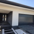 Kolejny Nowy dom Feliksów - ogłoszenia 812191 | e-Sochaczew.pl