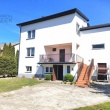 Dom na Sprzedaż Iłów - ogłoszenia 812824 | e-Sochaczew.pl