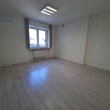 Lokal na wynajem - ogłoszenia 812831 | e-Sochaczew.pl